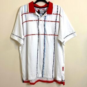 Pepe Jeans Short Sleeve Polo Shirt 2XL